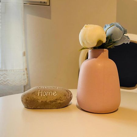 Lunia Home Bari Zewnętrze zdjęcie