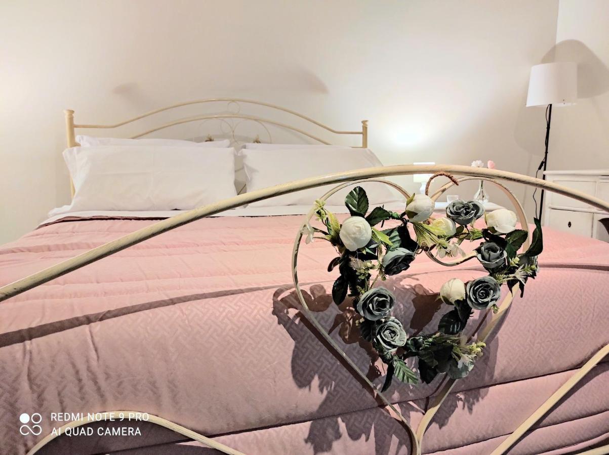 Lunia Home Bari Zewnętrze zdjęcie