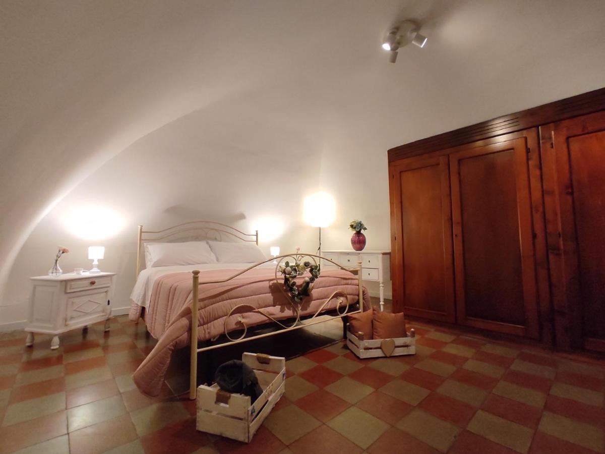 Lunia Home Bari Zewnętrze zdjęcie