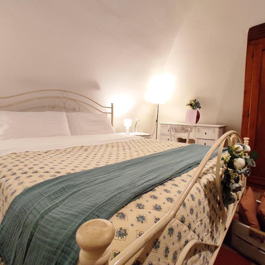 Lunia Home Bari Zewnętrze zdjęcie