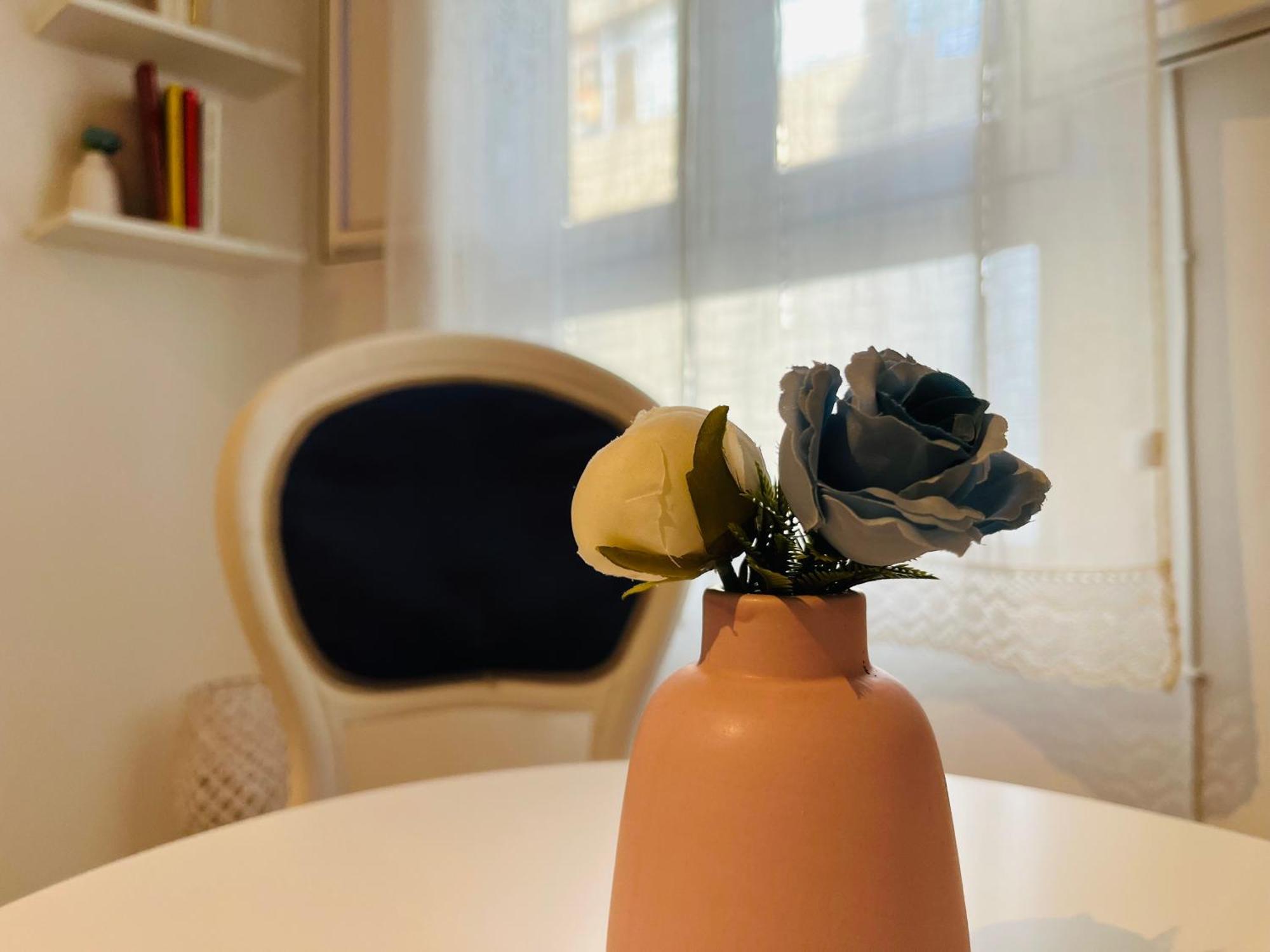 Lunia Home Bari Zewnętrze zdjęcie